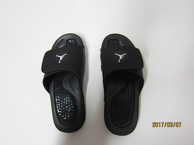 New Men's Shox TL White Black Shoes