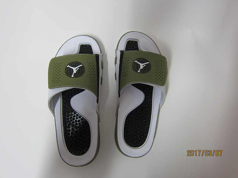 New Men's Shox TL White Black Shoes - Click Image to Close