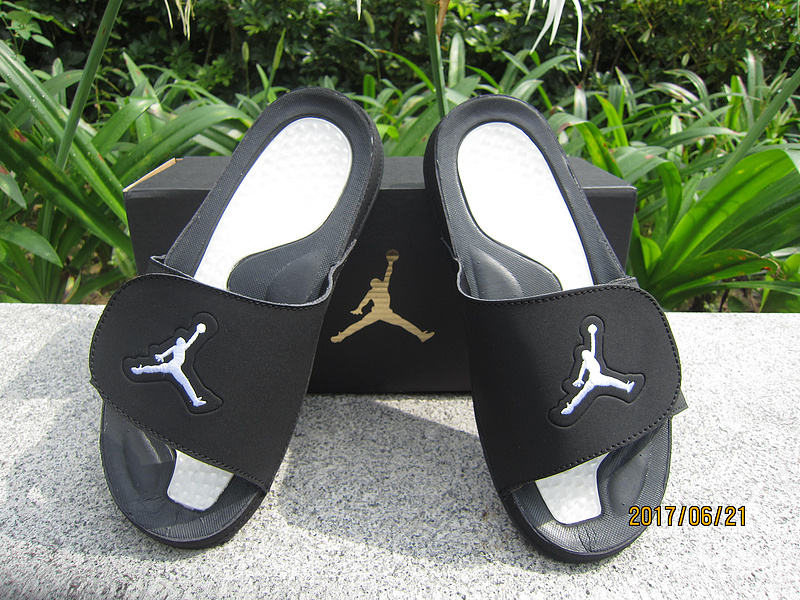 New Men's Shox TL White Black Shoes - Click Image to Close