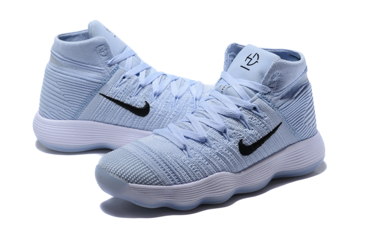 New Nike Hyperdunk 2017 Summer Basketball Shoes