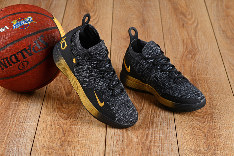 Nike Basketball Shoes