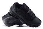 New Air Jordan 11 Low All Black Footwear