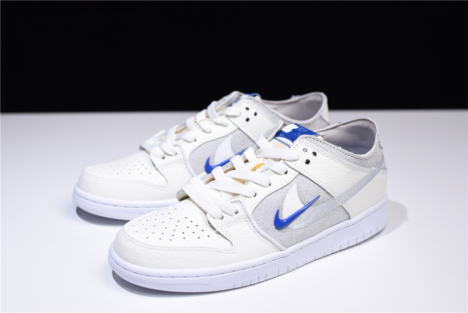 soulland x nike sb zoom dunk low pro qs friday party - Click Image to Close